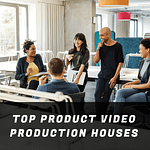 product video production 0