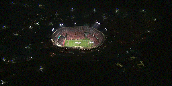 Power-Outage-at-Super-Bowl