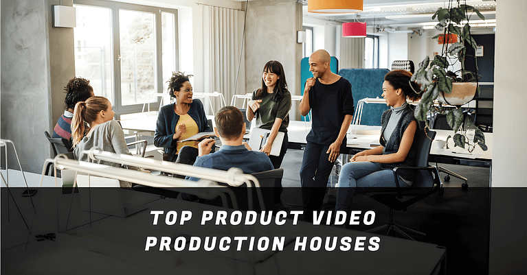 product video production 0