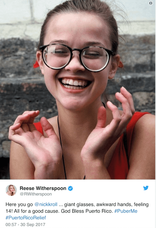 The 10 Best Social Media Campaigns of 2018 joseangelostudios