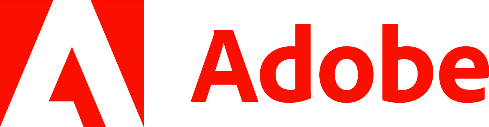 1600px-Adobe_Corporate_Logo