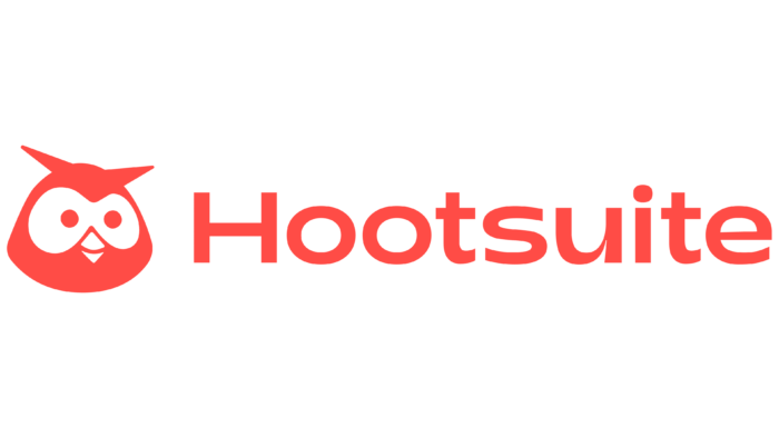 Hootsuite-Logo-700×394