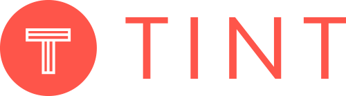Tint_Logo_Horizontal_RED_RGB