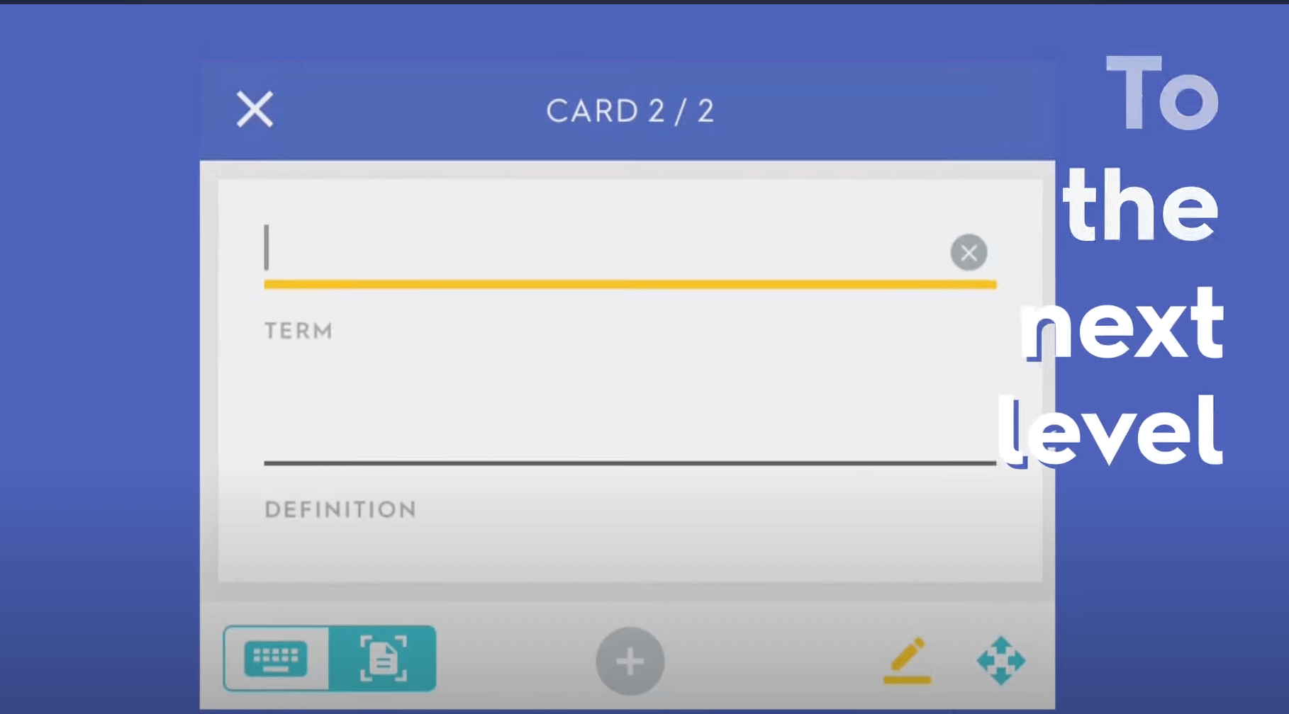 about card img