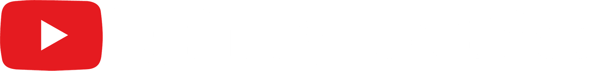 YT logo (1)